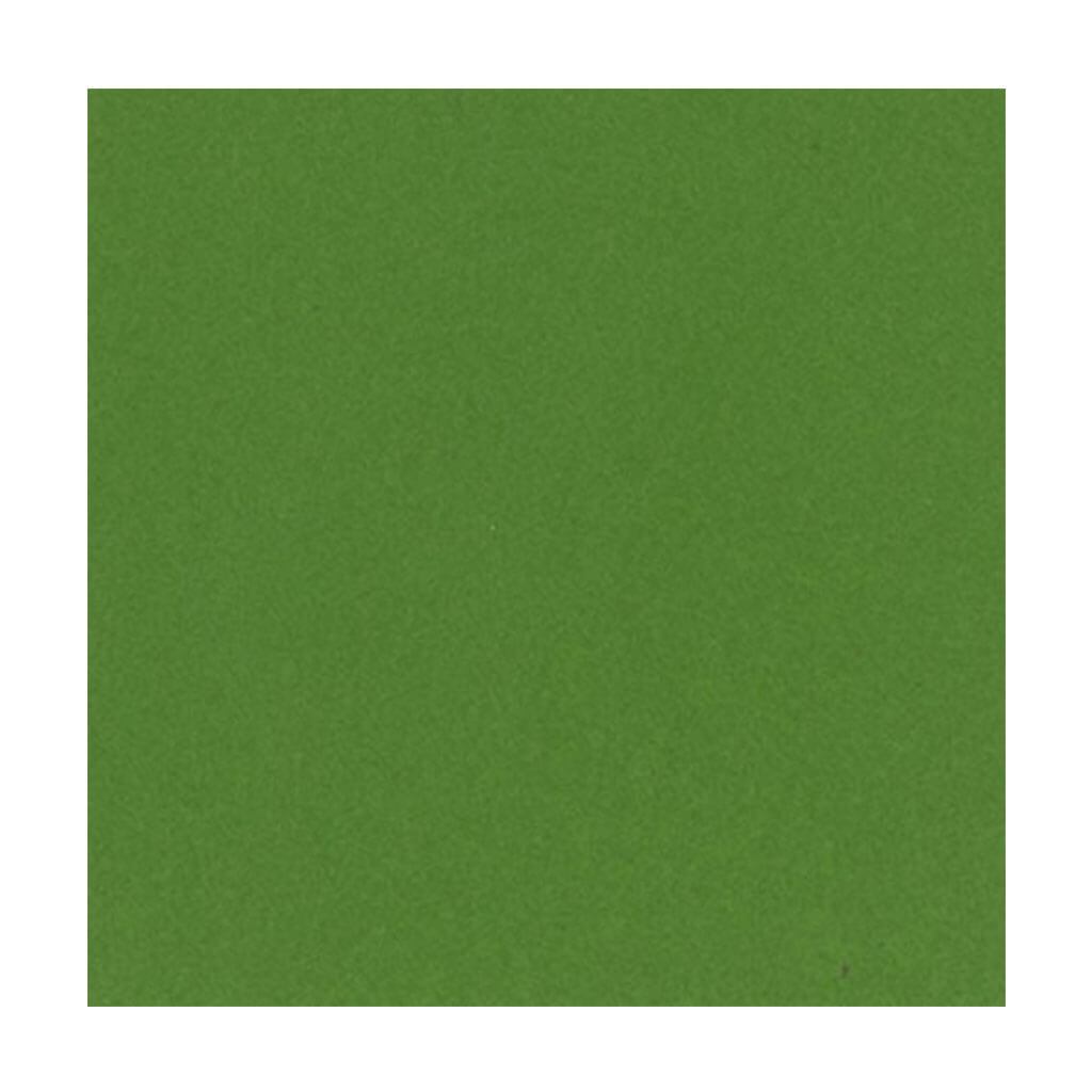 Bazzill Smoothies 12x12 Cardstock | Smooth Solid Core Paper