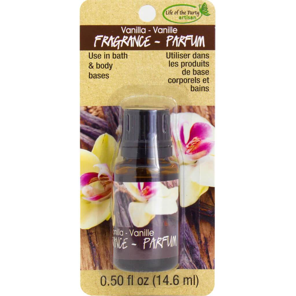 CHERRY BLOSSOM .5 OZ