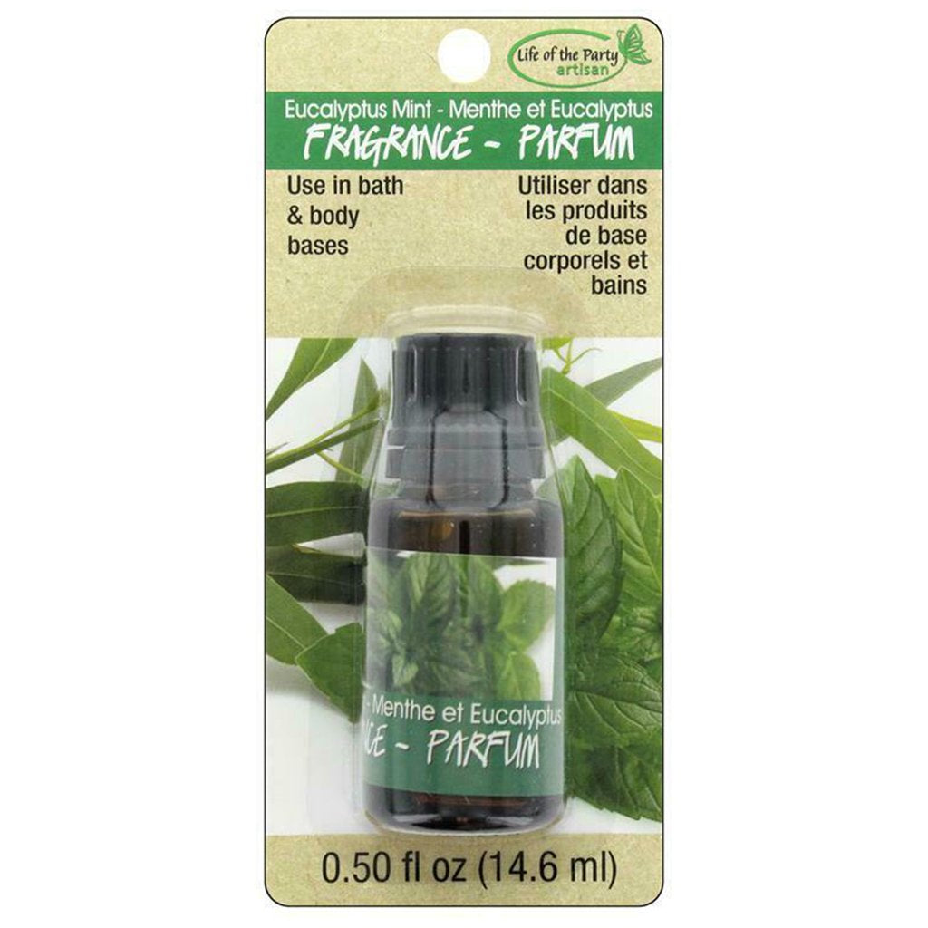 CHERRY BLOSSOM .5 OZ