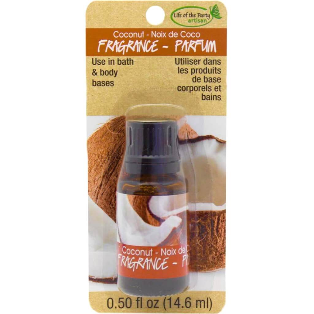 CHERRY BLOSSOM .5 OZ