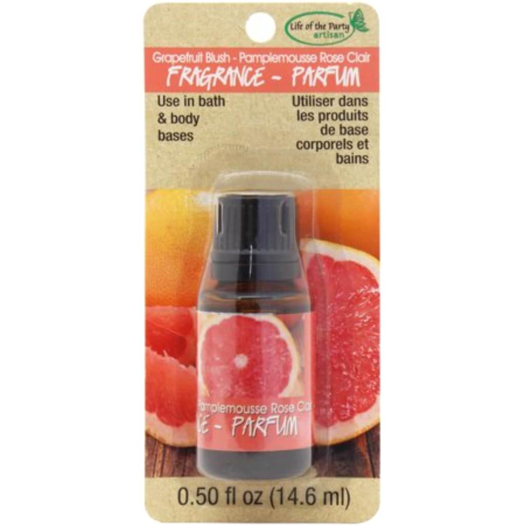 CHERRY BLOSSOM .5 OZ