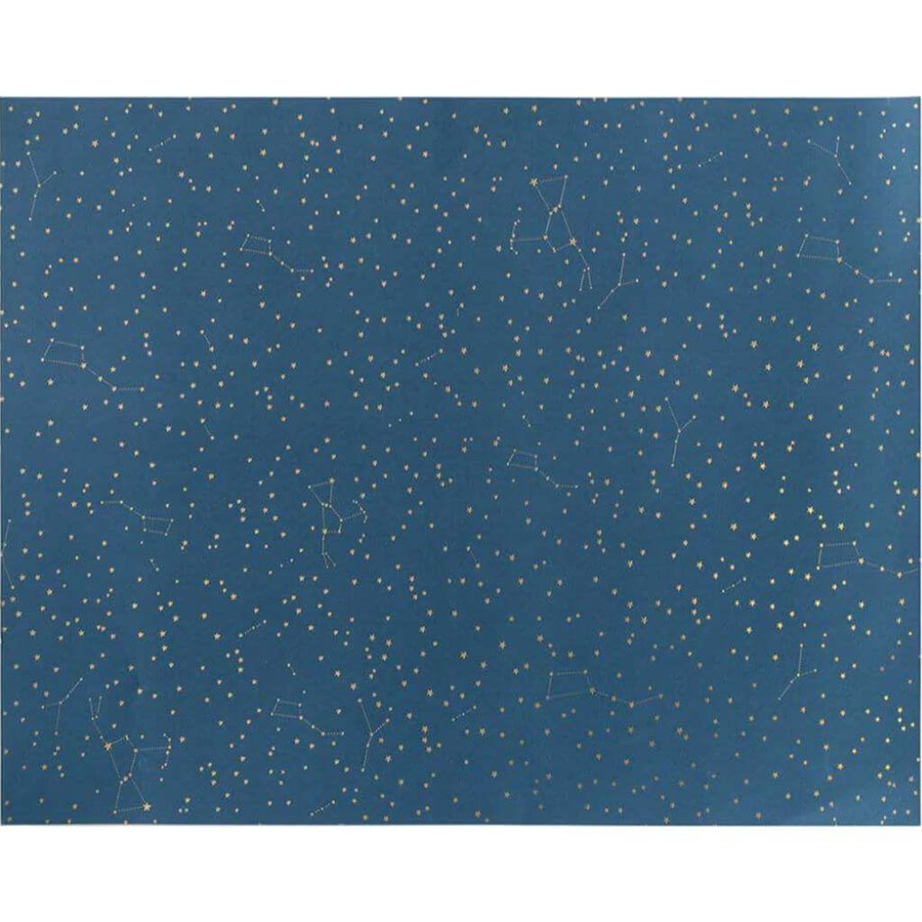 We R Memory Keepers Pink Dot Poster Board 22in x 28in