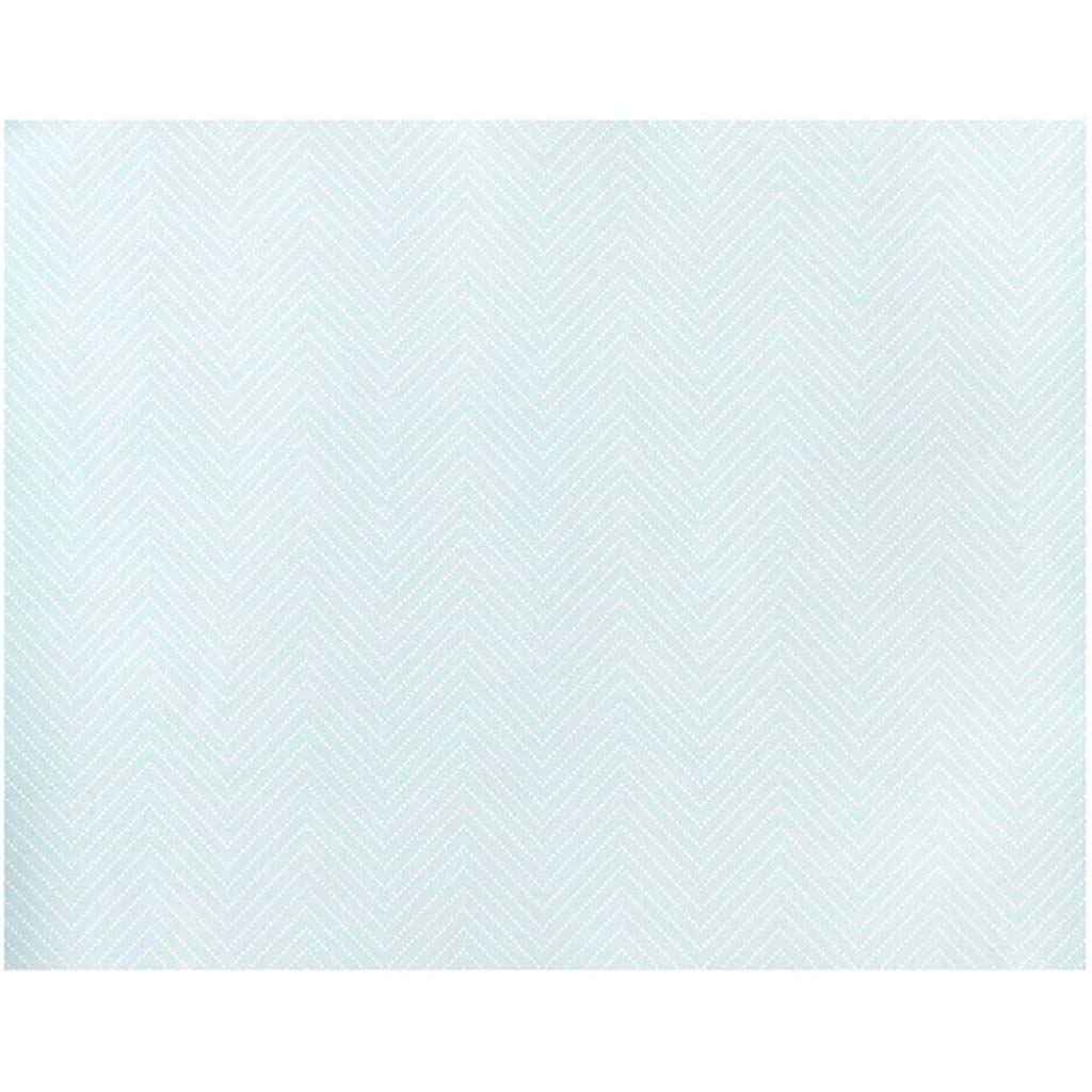 We R Memory Keepers Pink Dot Poster Board 22in x 28in