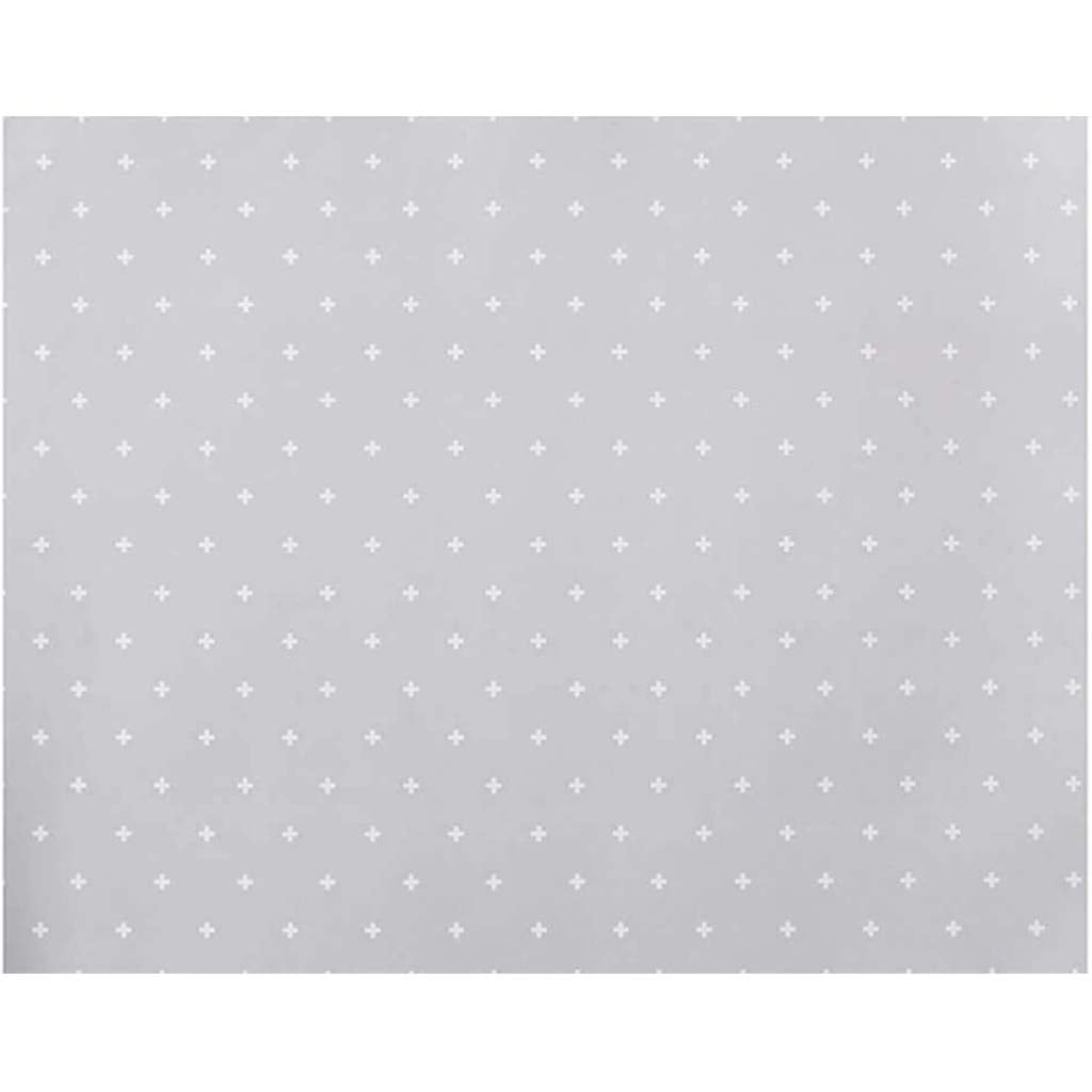 We R Memory Keepers Pink Dot Poster Board 22in x 28in