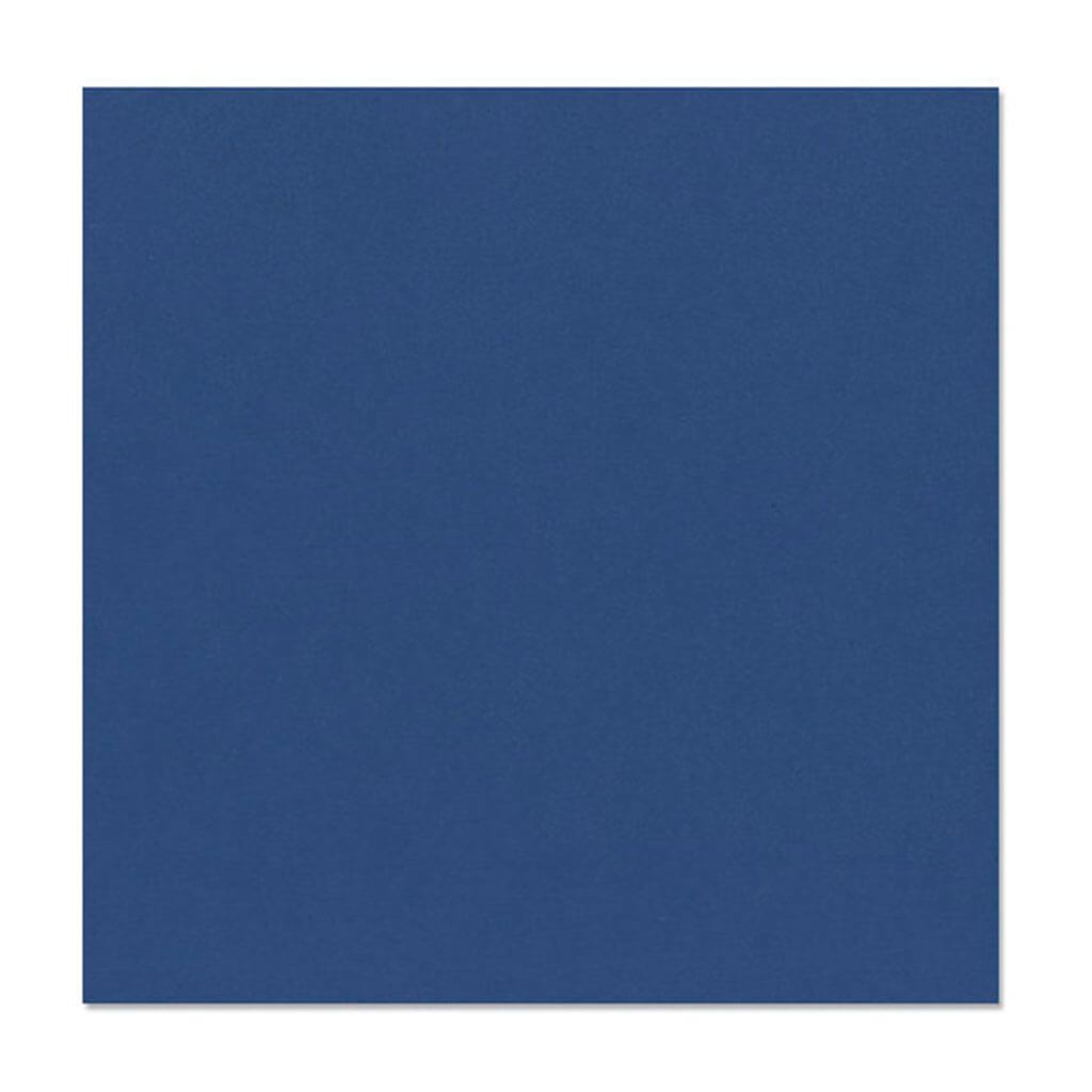 Bazzill Smoothies 12x12 Cardstock | Smooth Solid Core Paper