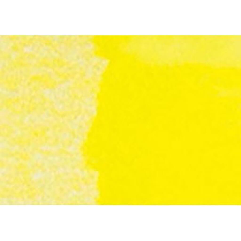 Albrecht Durer Watercolor Pencils