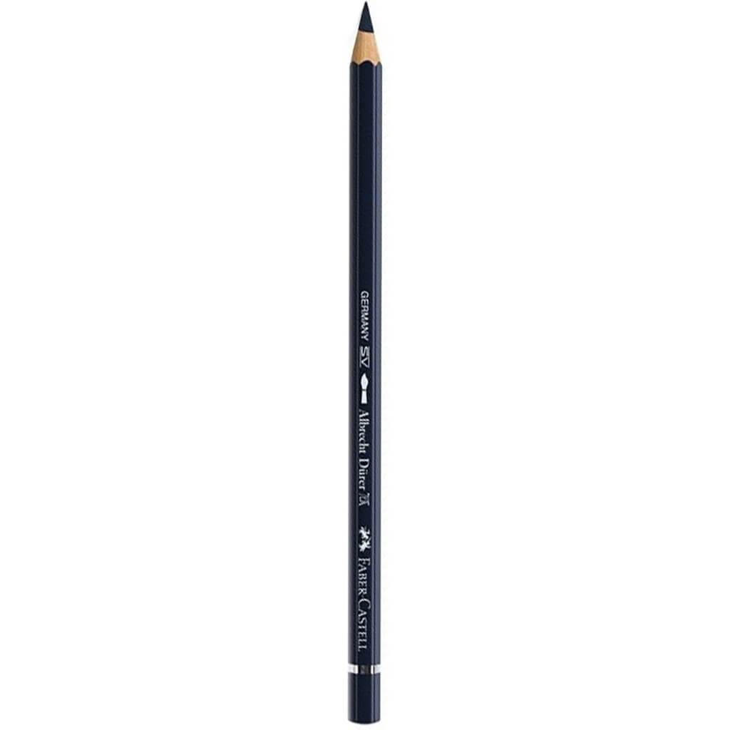 Albrecht Durer Watercolor Pencils