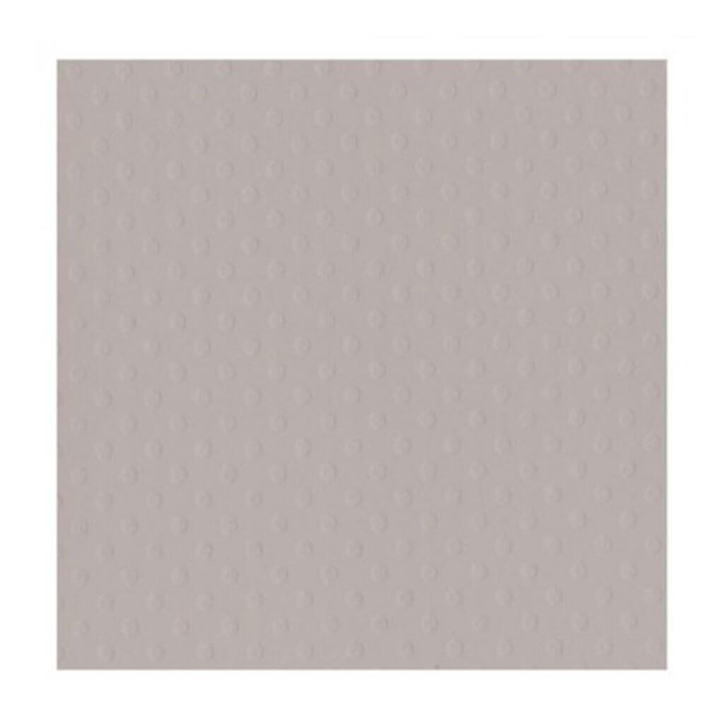 Dotted Swiss Cardstock 12in x 12in