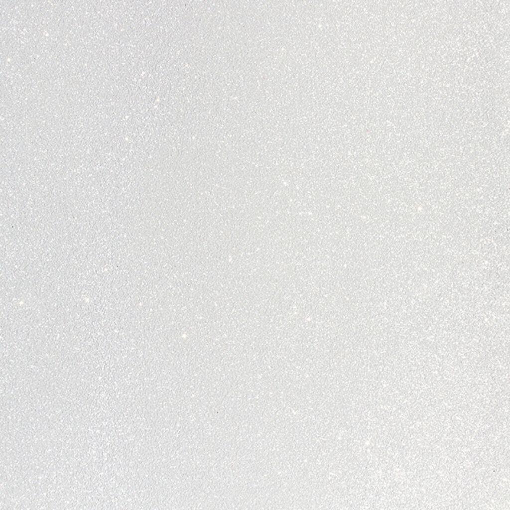 Duotone Glitter Cardstock 12in x 12in