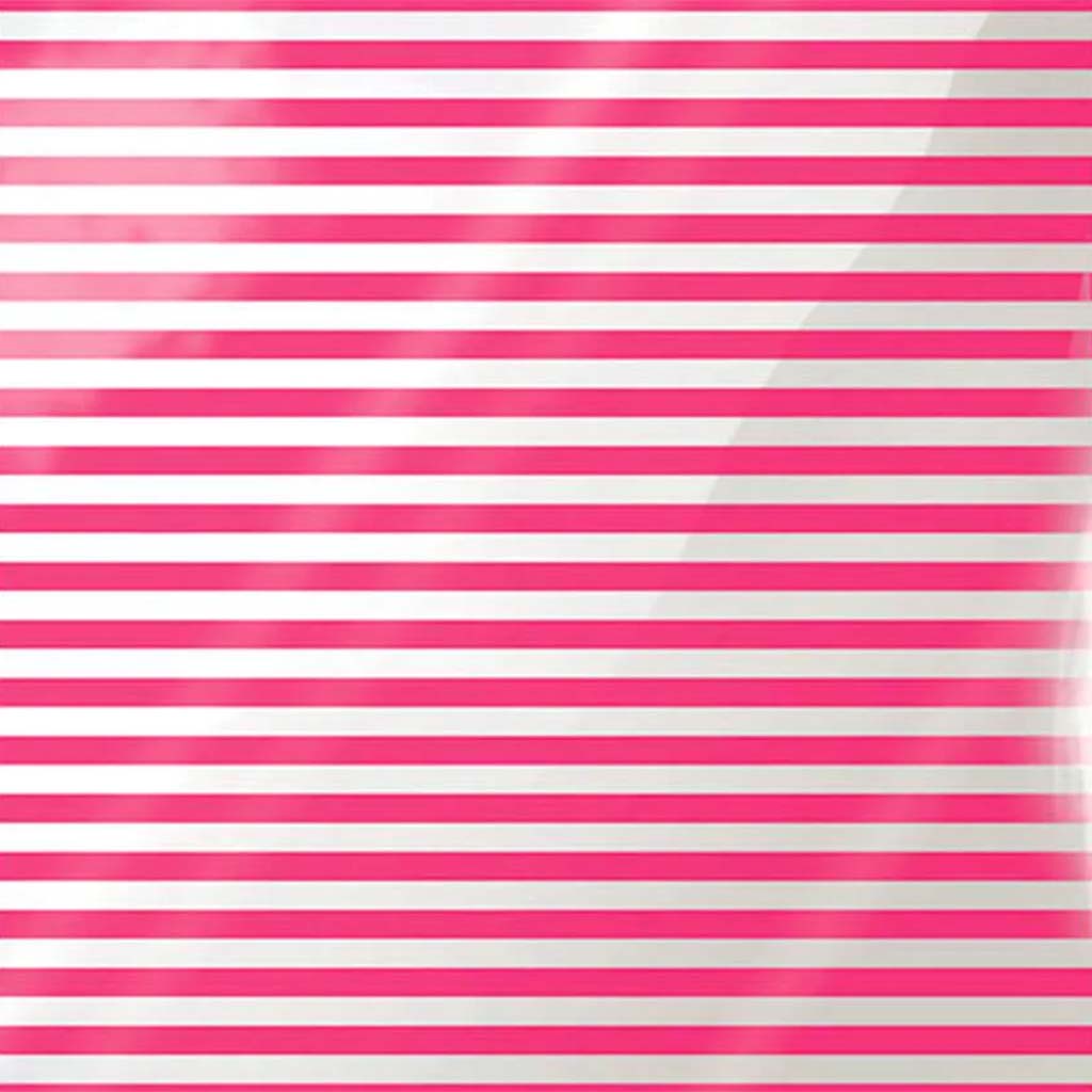 We R Memory Acetate Paper Stripe 12in x 12in