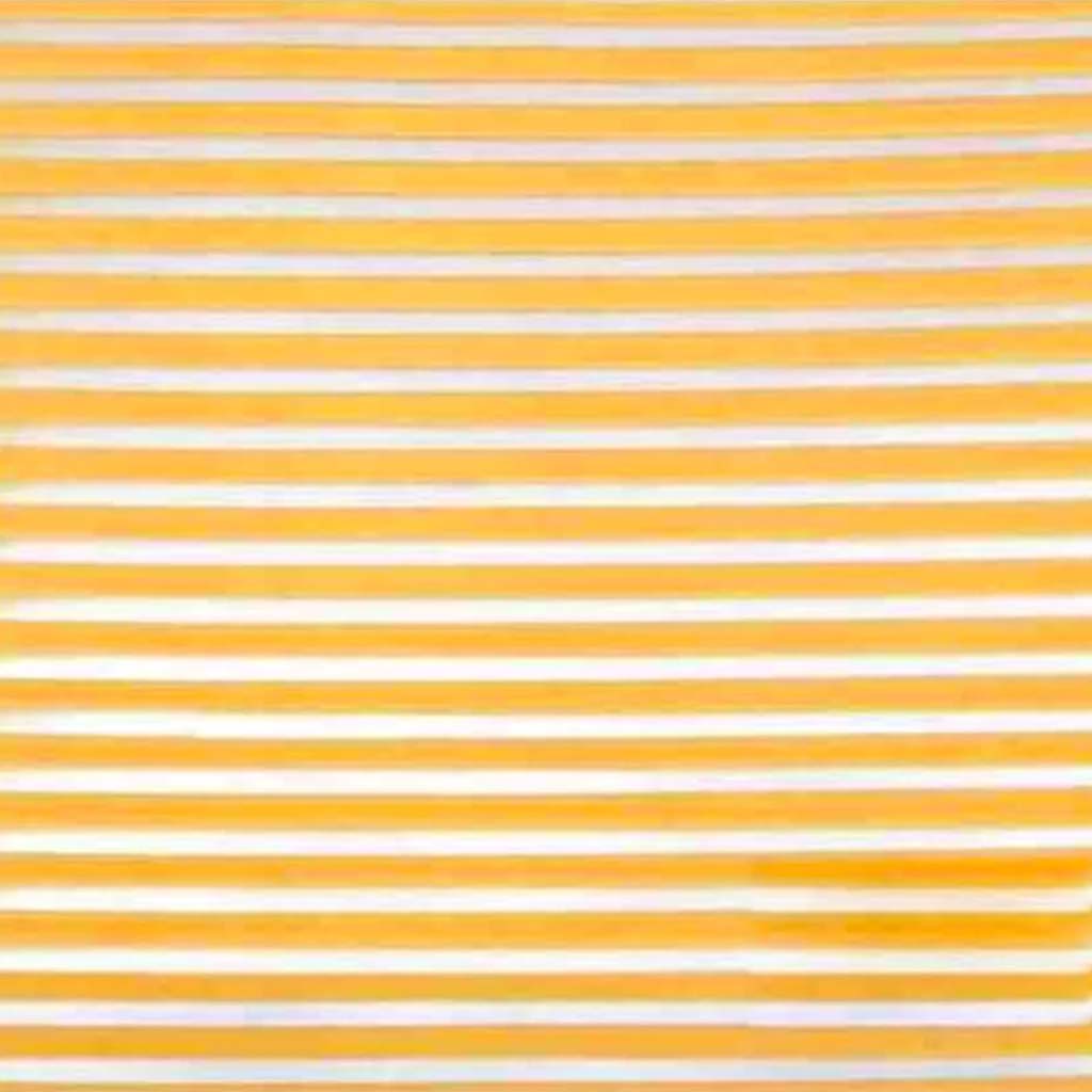 We R Memory Acetate Paper Stripe 12in x 12in