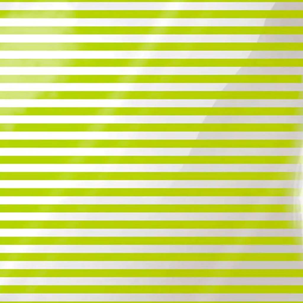 We R Memory Acetate Paper Stripe 12in x 12in