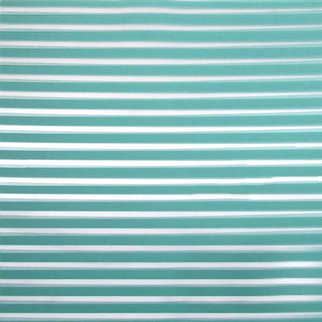 We R Memory Acetate Paper Stripe 12in x 12in