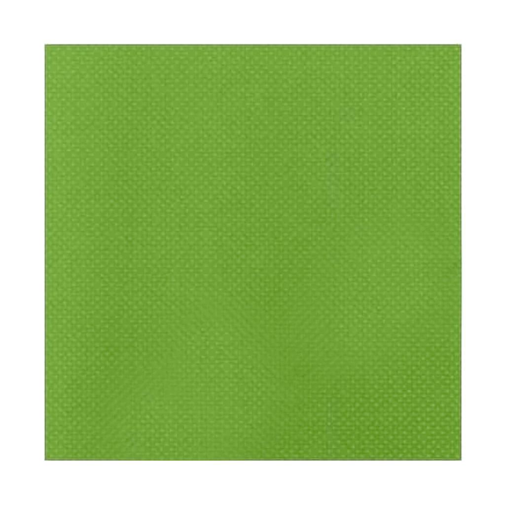 Dotted Swiss Cardstock 12in x 12in