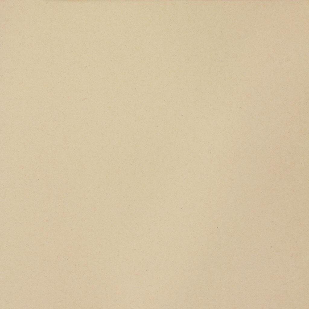 Smooth Cardstock 12in x 12in Colored Craft Paper