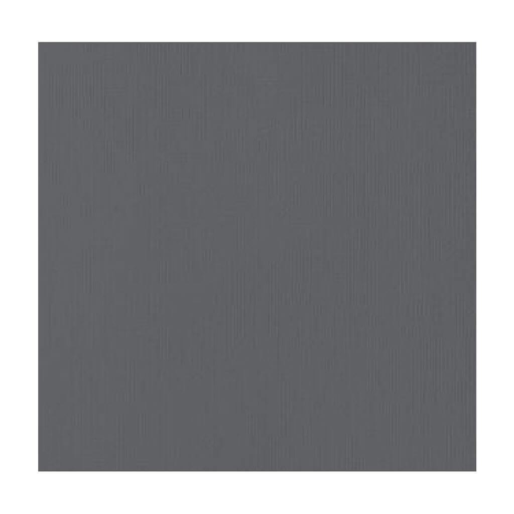 Smooth Cardstock 12in x 12in