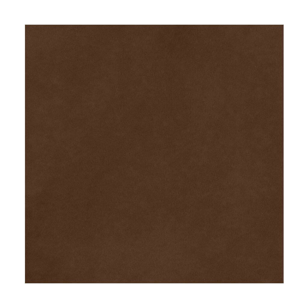 Smooth Cardstock 12in x 12in