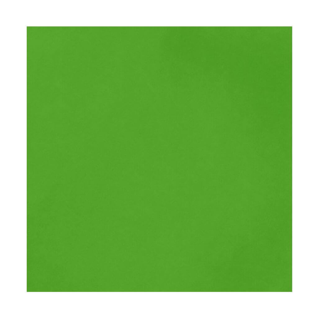 Smooth Cardstock 12in x 12in