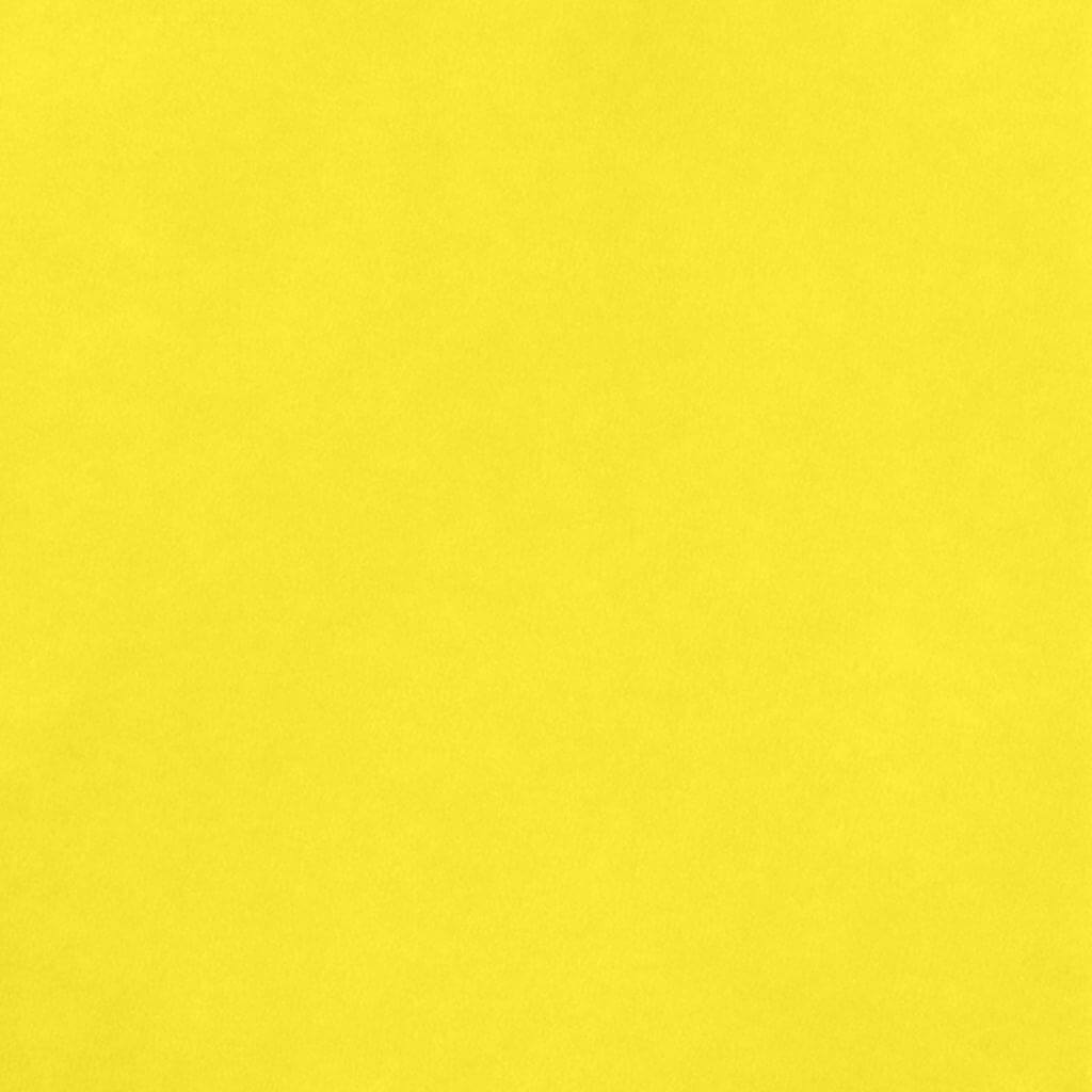 Smooth Cardstock 12in x 12in Colored Craft Paper