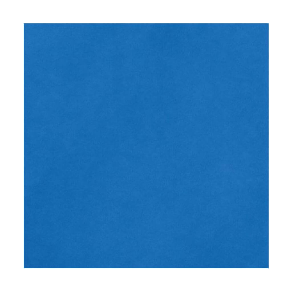 Smooth Cardstock 12in x 12in