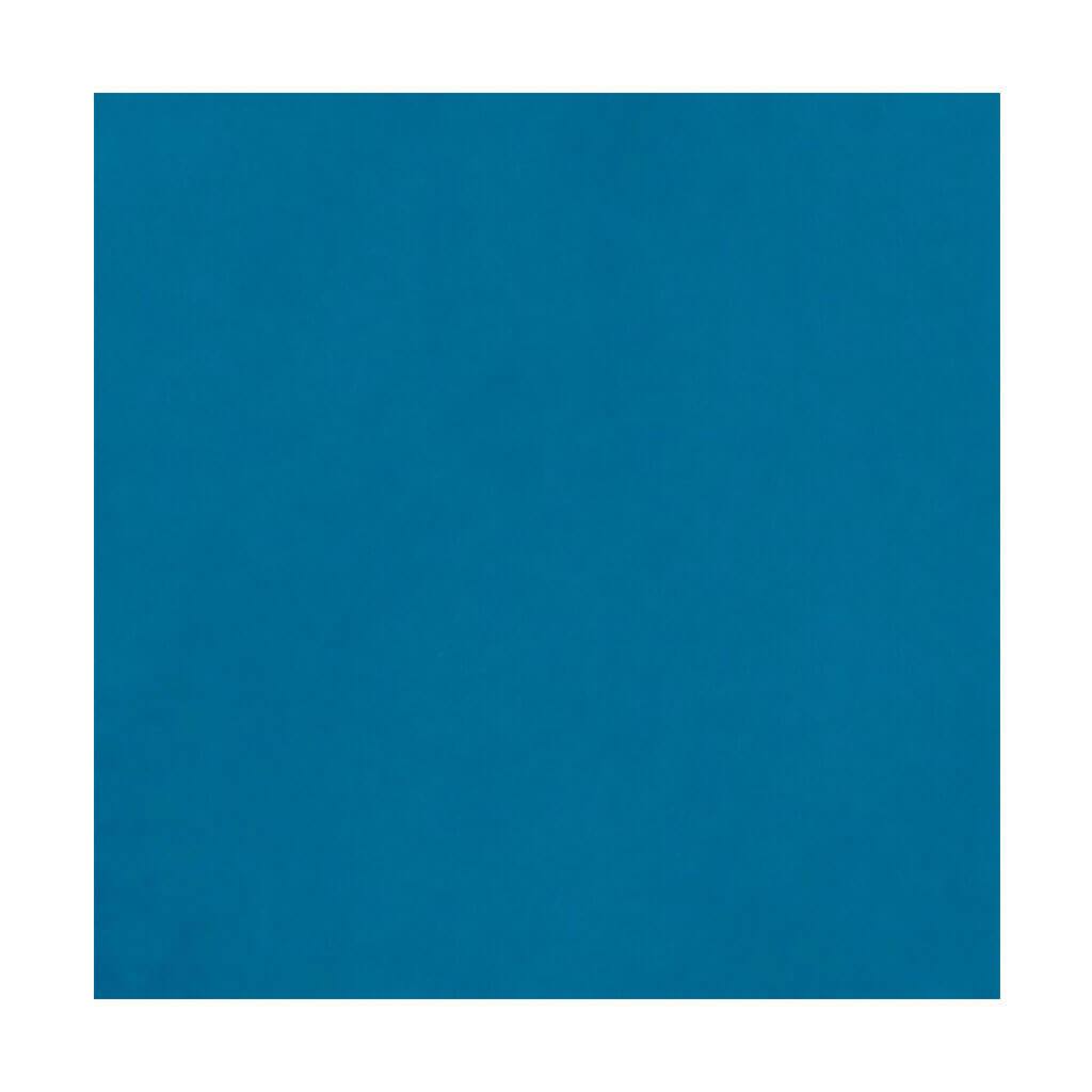 Smooth Cardstock 12in x 12in