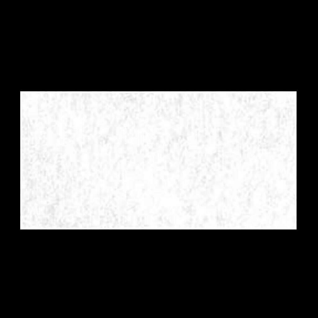 Smooth Cardstock 12in x 12in Colored Craft Paper