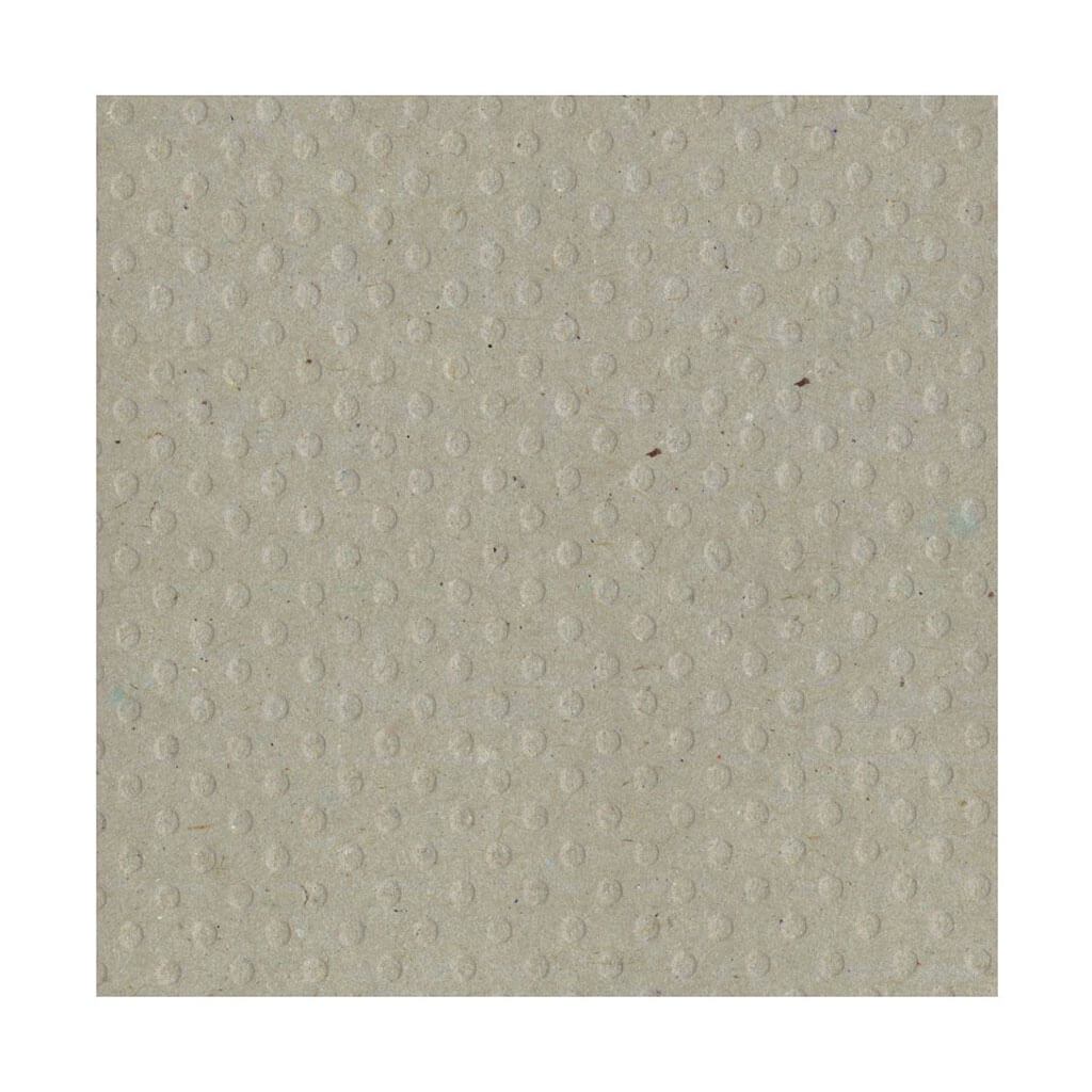 Dotted Swiss Cardstock 12in x 12in