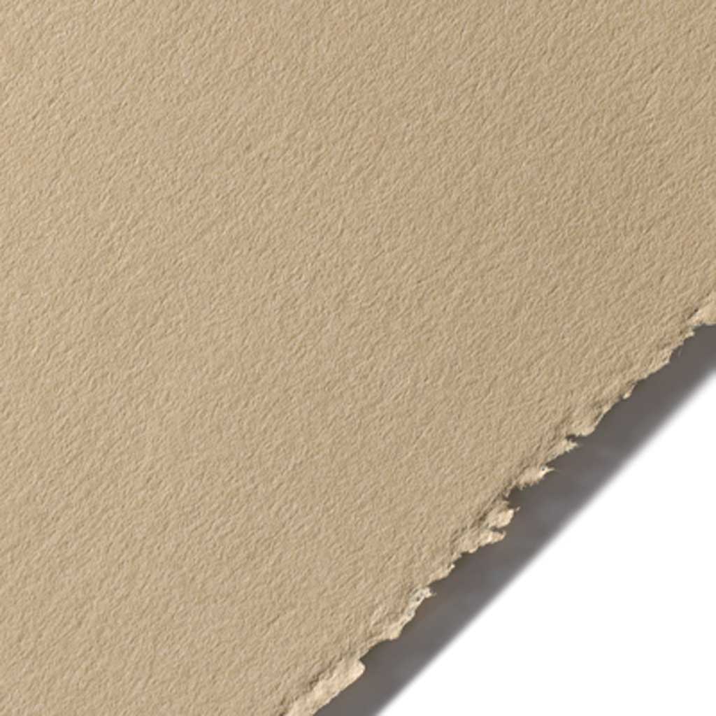 Stonehenge 250gsm 22in x 30in