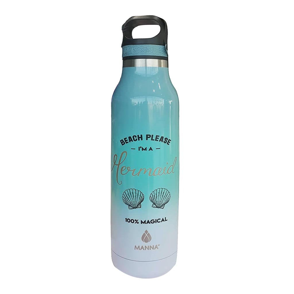 Ranger Sport Magical Bottle 24oz / 709ml