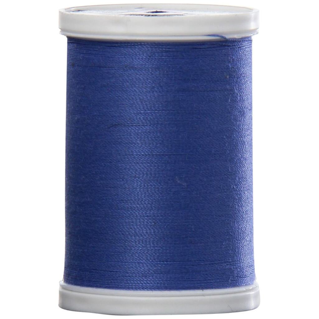 Coats Dual Duty XP General Purpose Thread 250yd