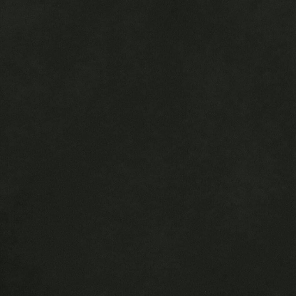 Smooth Cardstock 12in x 12in Colored Craft Paper