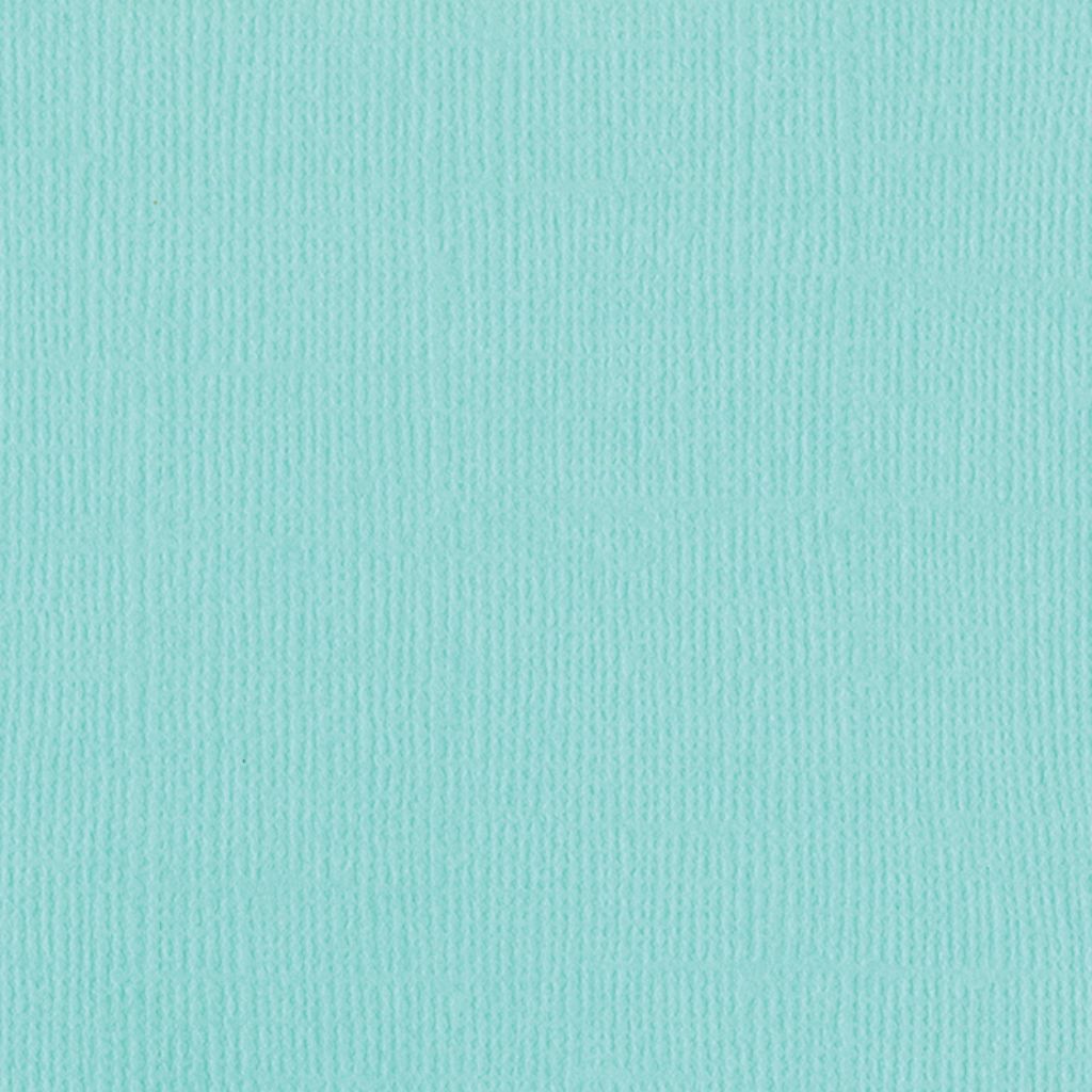 Bazzill Mono 12in x 12in Cardstock | 80lb Solid Core Craft Paper