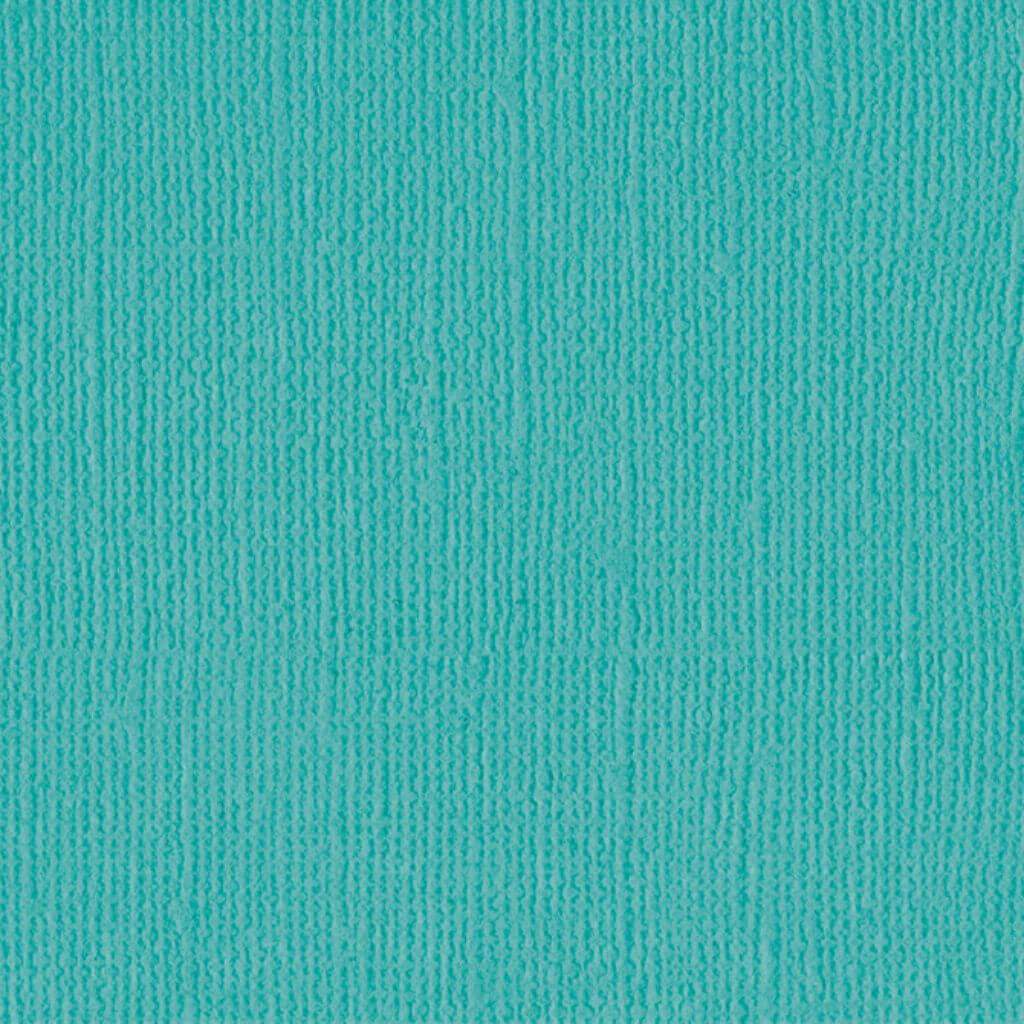 Bazzill Mono 12in x 12in Cardstock | 80lb Solid Core Craft Paper