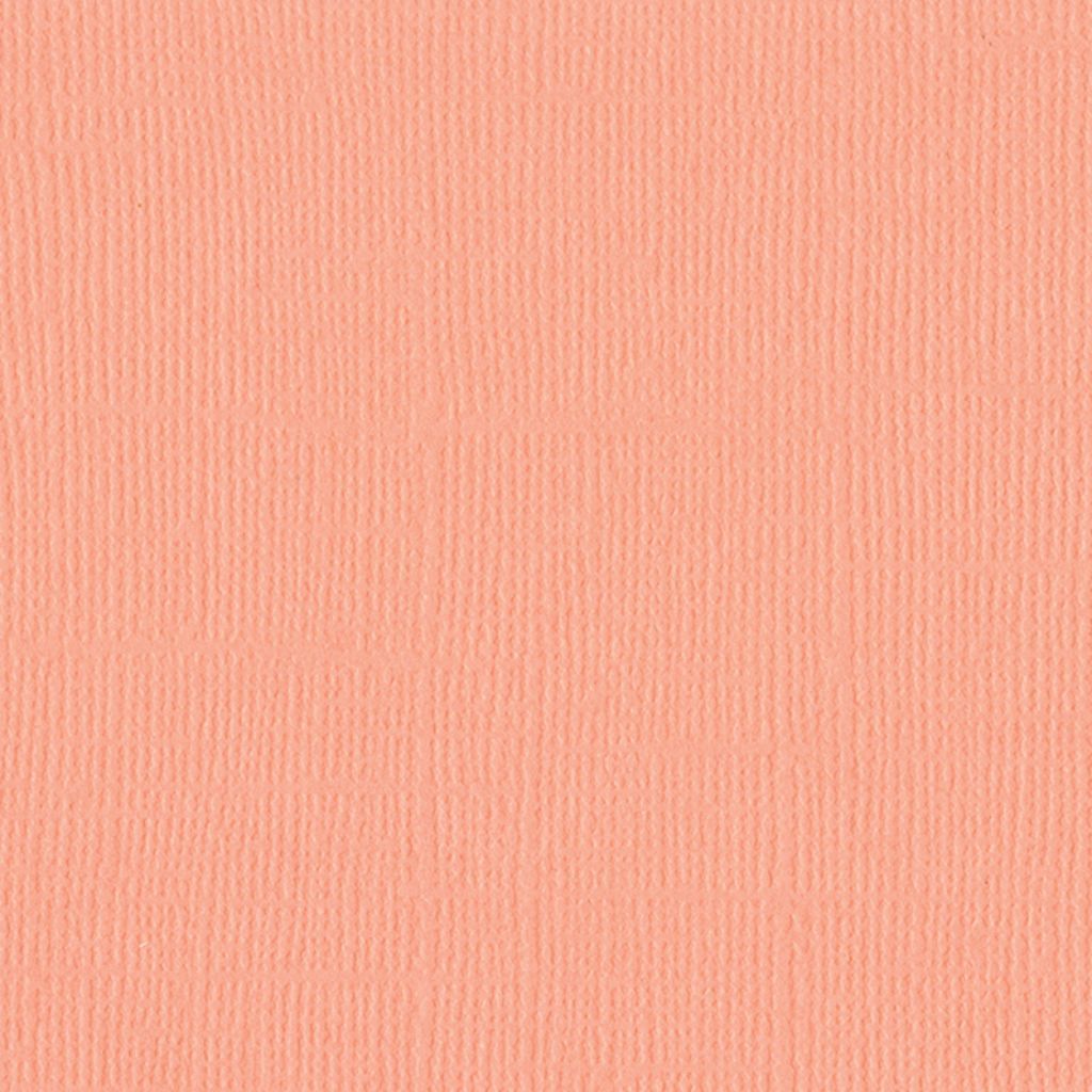 Bazzill Mono 12in x 12in Cardstock | 80lb Solid Core Craft Paper