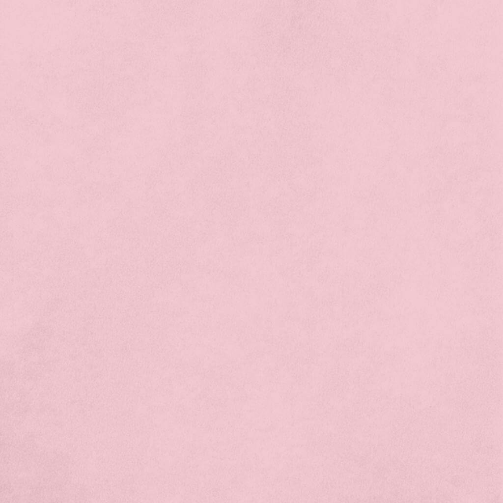 Smooth Cardstock 12in x 12in Colored Craft Paper