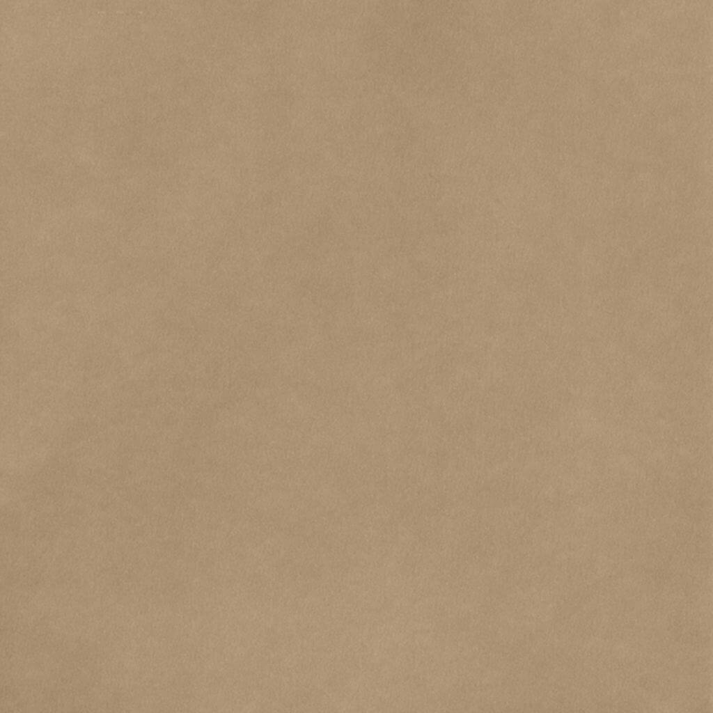 Smooth Cardstock 12in x 12in Colored Craft Paper