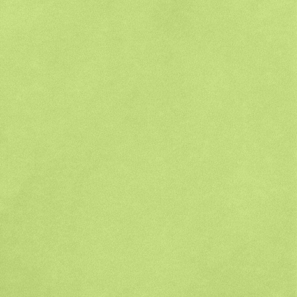 Smooth Cardstock 12in x 12in Colored Craft Paper