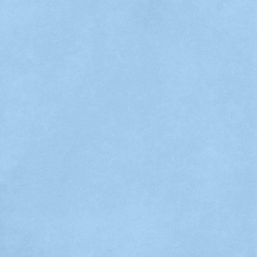 Smooth Cardstock 12in x 12in Colored Craft Paper