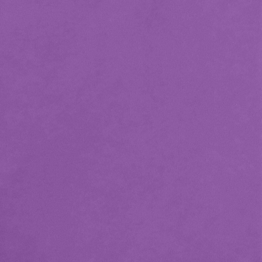 Smooth Cardstock 12in x 12in Colored Craft Paper