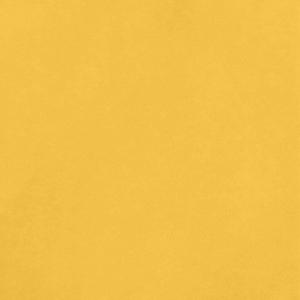 Smooth Cardstock 12in x 12in Colored Craft Paper