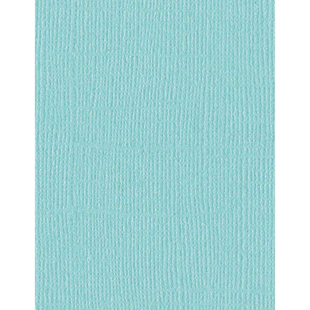 Bazzill Bling 12x12 Cardstock | Shimmer Cardstock for Crafts