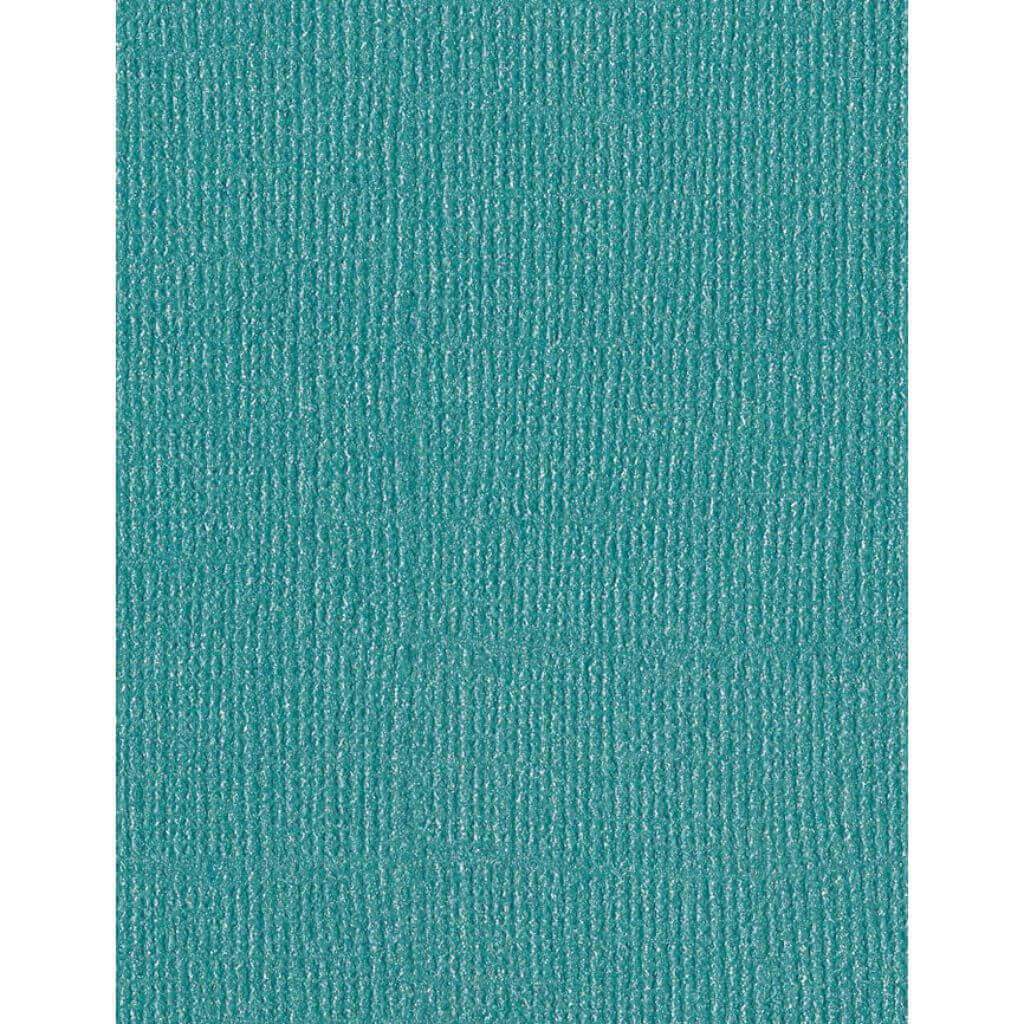 Bazzill Bling 12x12 Cardstock | Shimmer Cardstock for Crafts