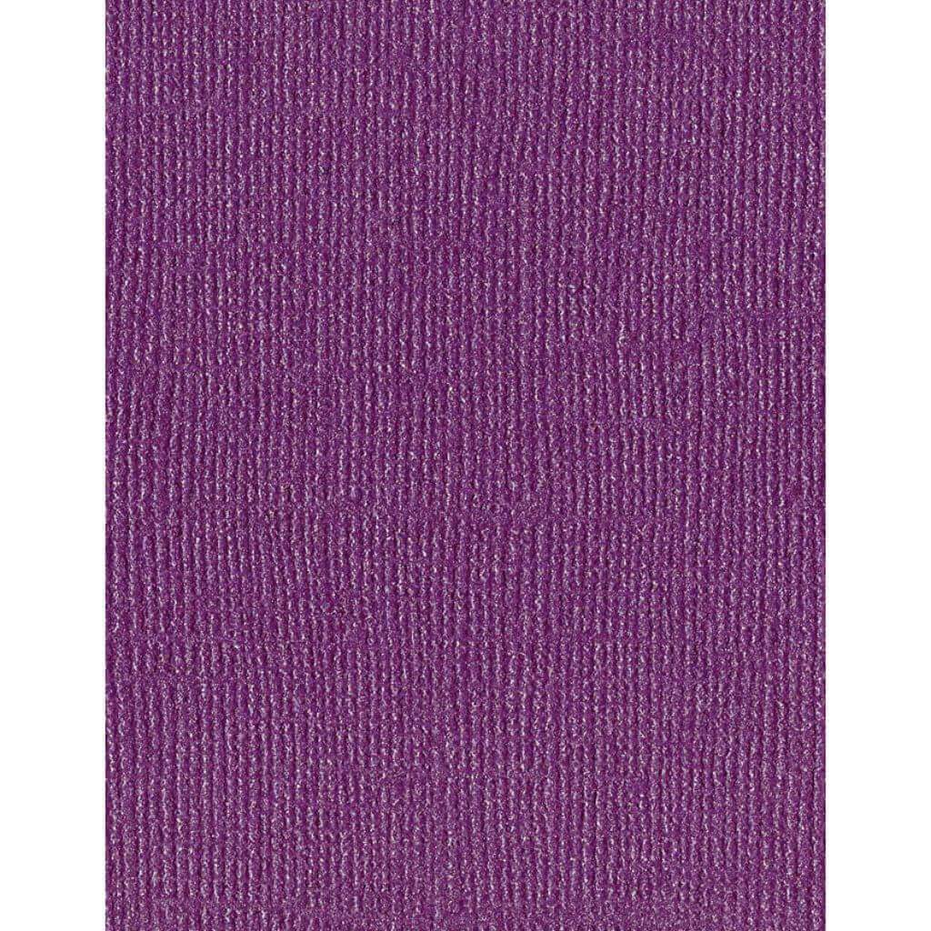 Bazzill Bling 12x12 Cardstock | Shimmer Cardstock for Crafts