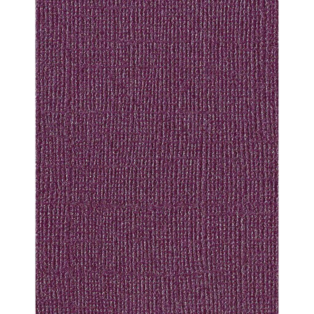 Bazzill Bling 12x12 Cardstock | Shimmer Cardstock for Crafts