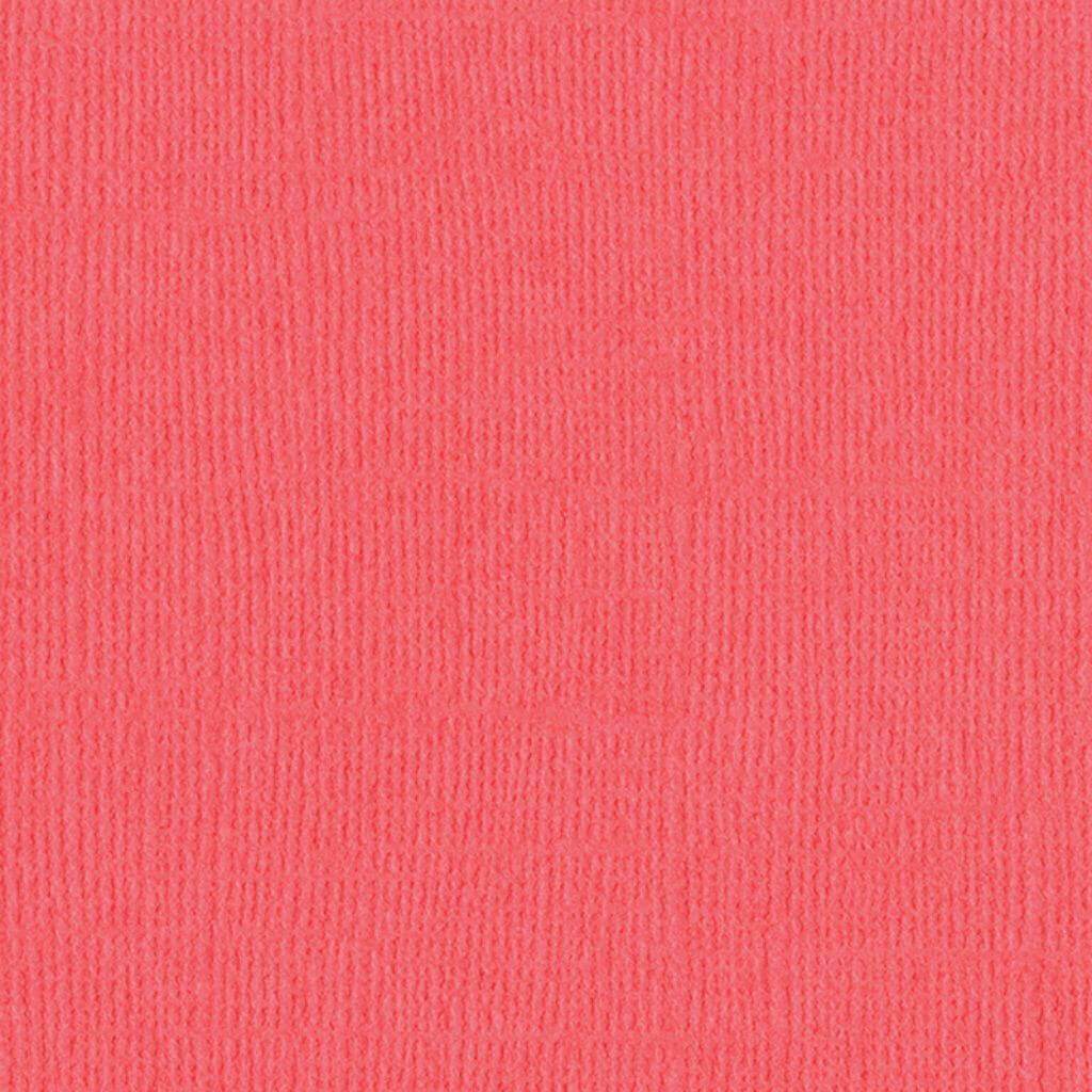 Bazzill Mono 12in x 12in Cardstock | 80lb Solid Core Craft Paper
