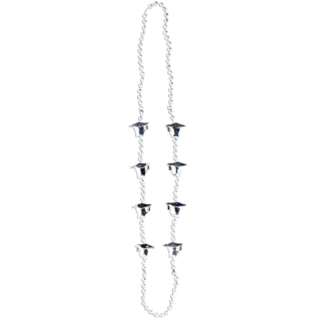 Beads Necklace Graduation