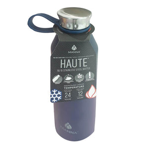 Haute Brights Assorted Bottles 17oz / 503ml