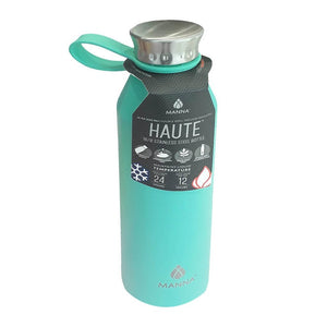 Haute Brights Assorted Bottles 17oz / 503ml