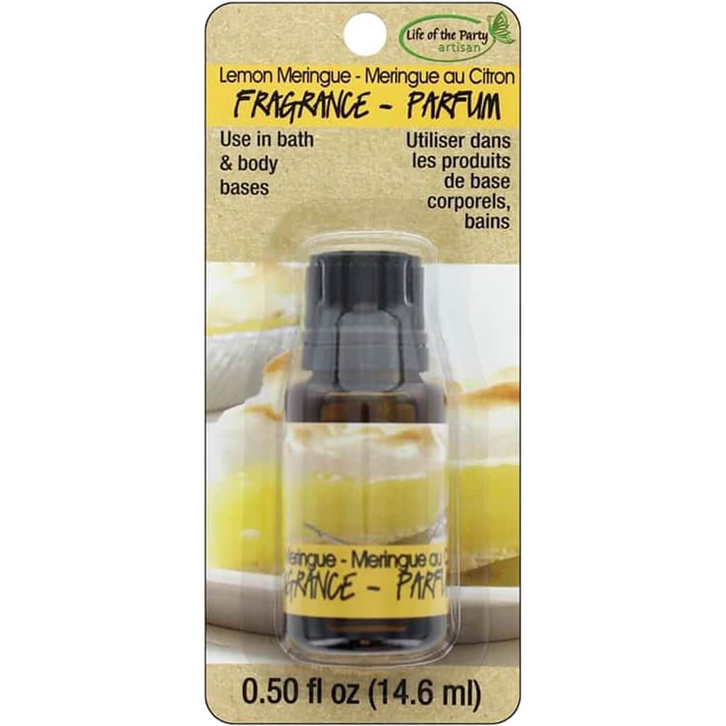 CHERRY BLOSSOM .5 OZ