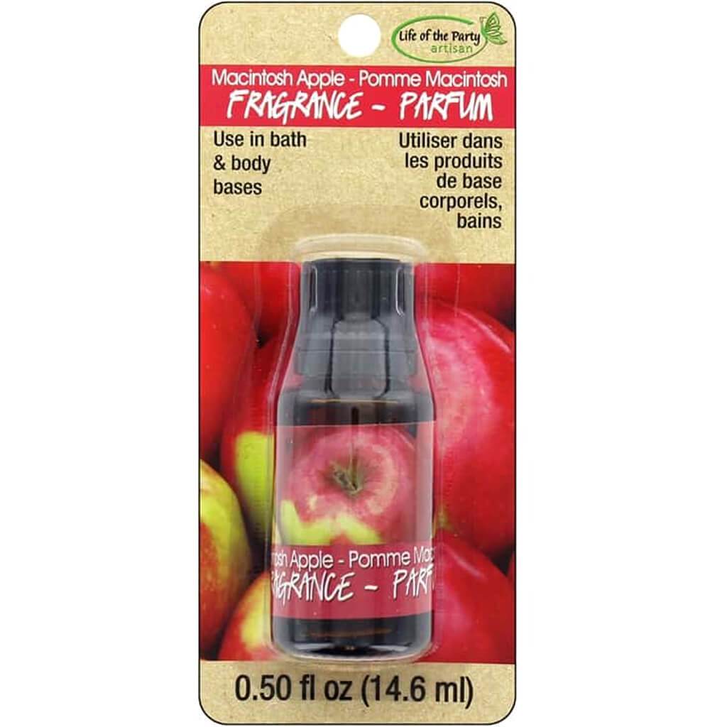 CHERRY BLOSSOM .5 OZ